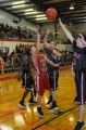 1-21-17 WA vs. Lamar 035